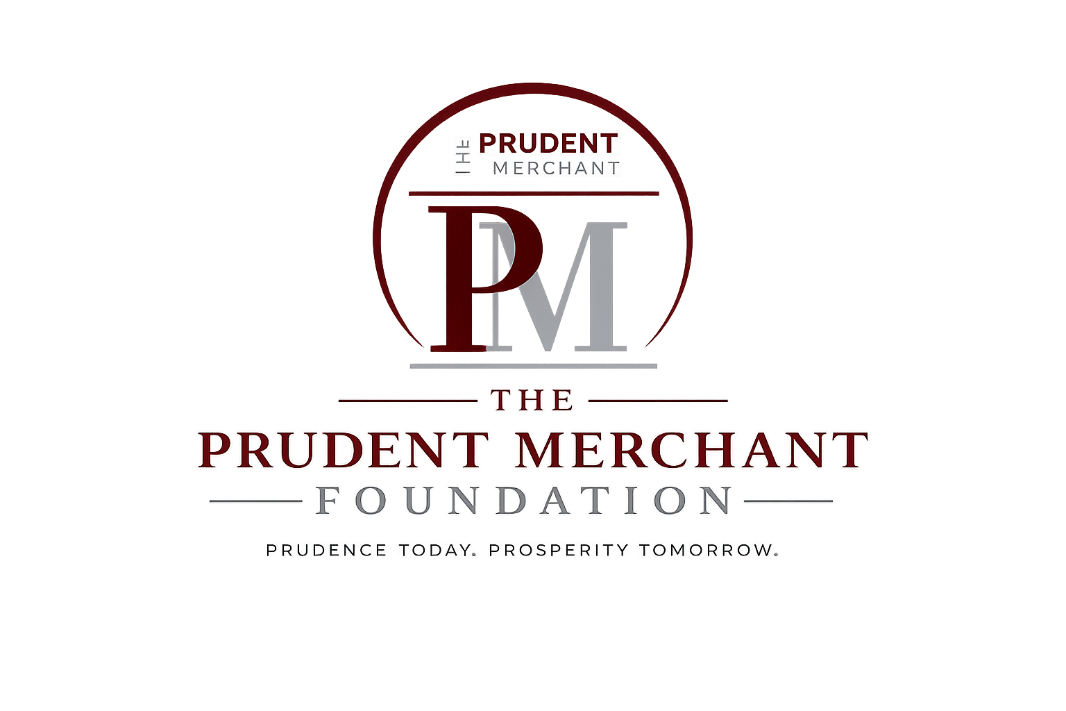 The Prudent Merchant